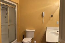 2551 Patriot Road photo 4