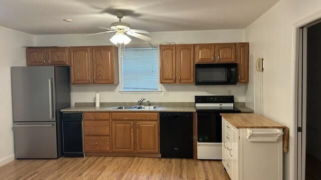 2551 Patriot Road Photo 6