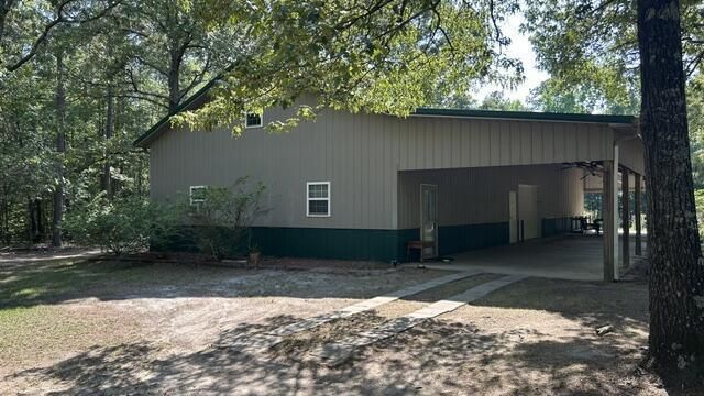 2551 Patriot Road Photo 7