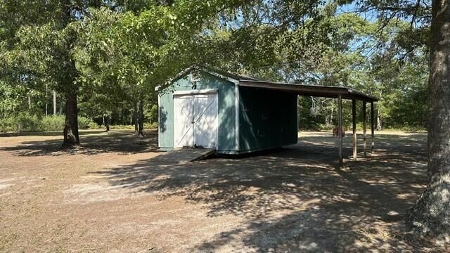 2551 Patriot Road Photo 9