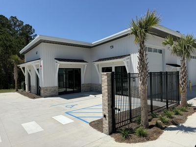 567 Faison Road, Unit 1, Mount Pleasant, SC 29466