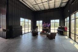 567 Faison Road photo 4