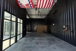 567 Faison Road photo 4