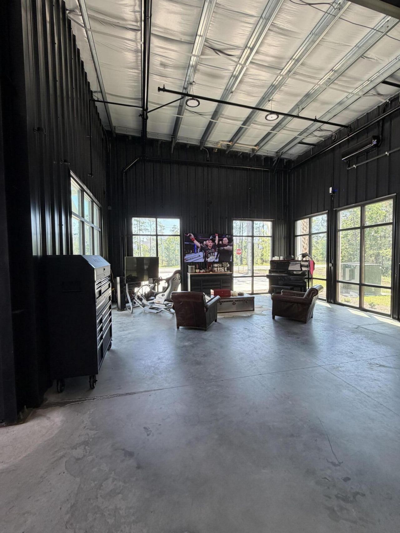 567 Faison Road Photo 4