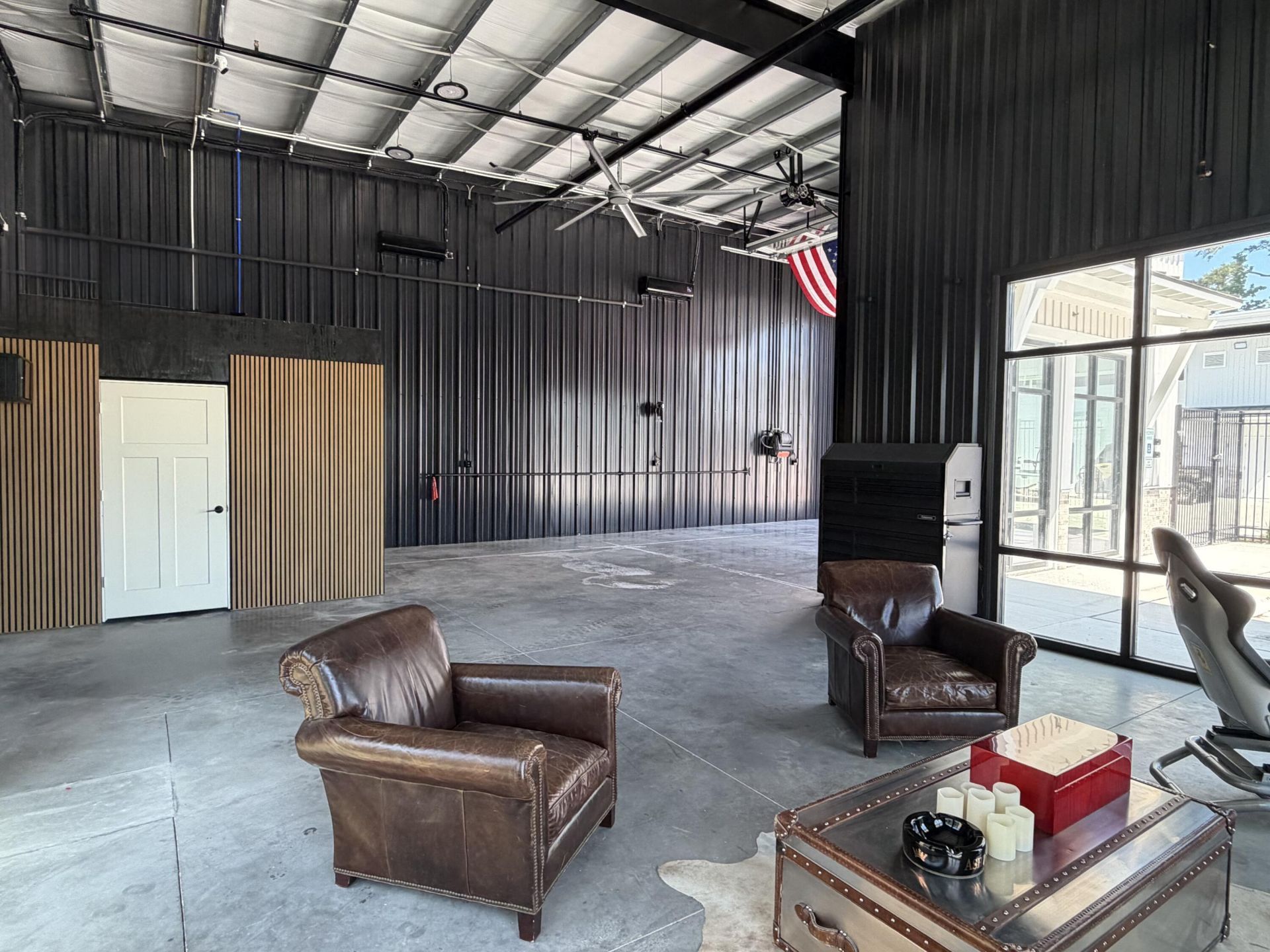 567 Faison Road Photo 5