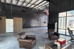 567 Faison Road photo 4