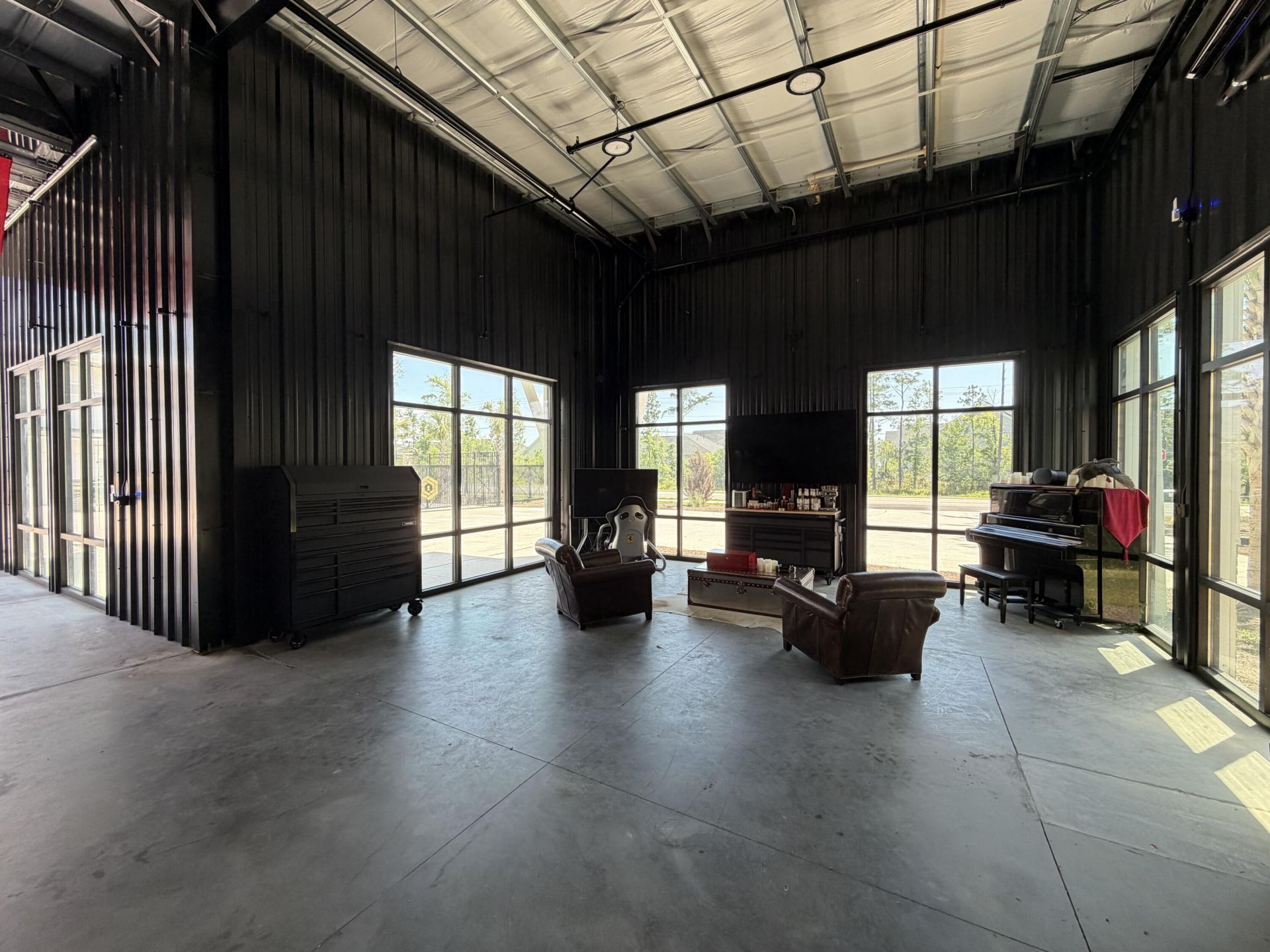 567 Faison Road Photo 6