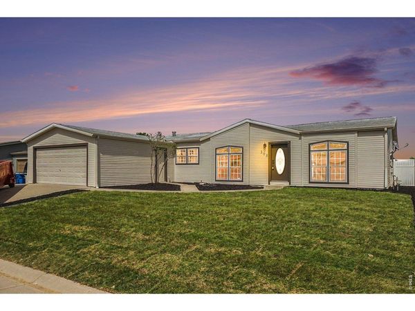 308 Apache Pl, Brighton, CO 80603