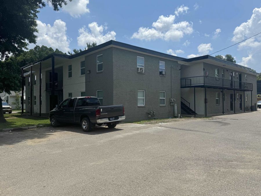 Property Image 4