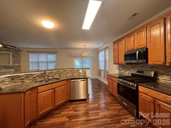17508 Westmill Lane , Charlotte, NC 28277