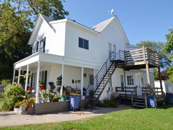 821 6th Street NW, Grand Rapids, MI 49504