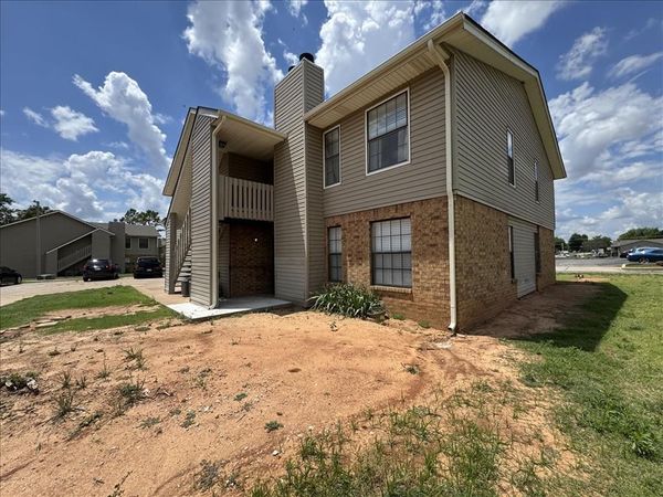 1900 Dover Street, Unit A, Norman, OK 73071