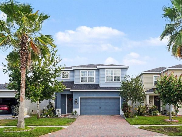 11609 FRINGETREE COURT, RIVERVIEW, FL 33579