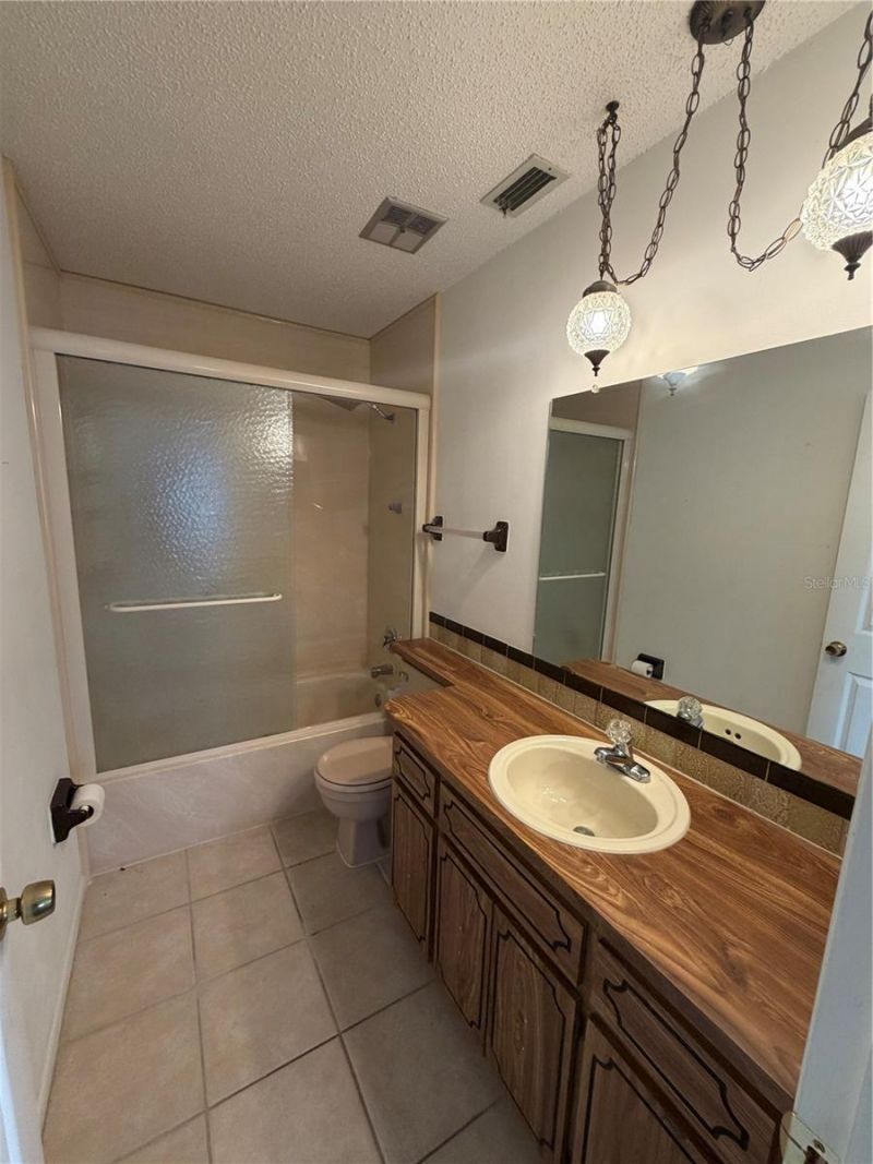 9980 Eagles Point Circle , Unit 3, Port Richey, FL 34668 Photo