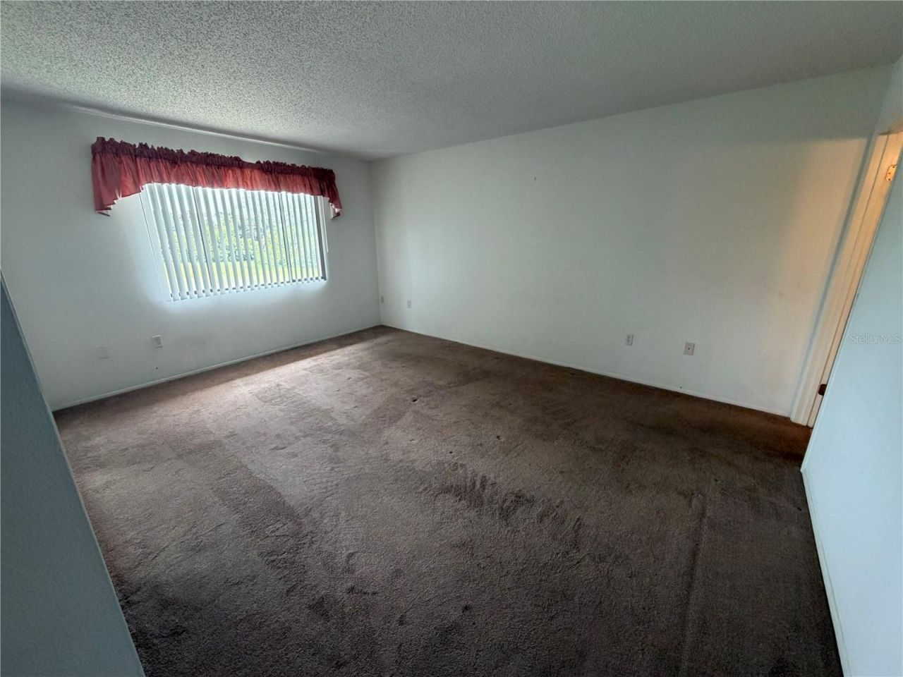 9980 Eagles Point Circle , Unit 3, Port Richey, FL 34668 Photo