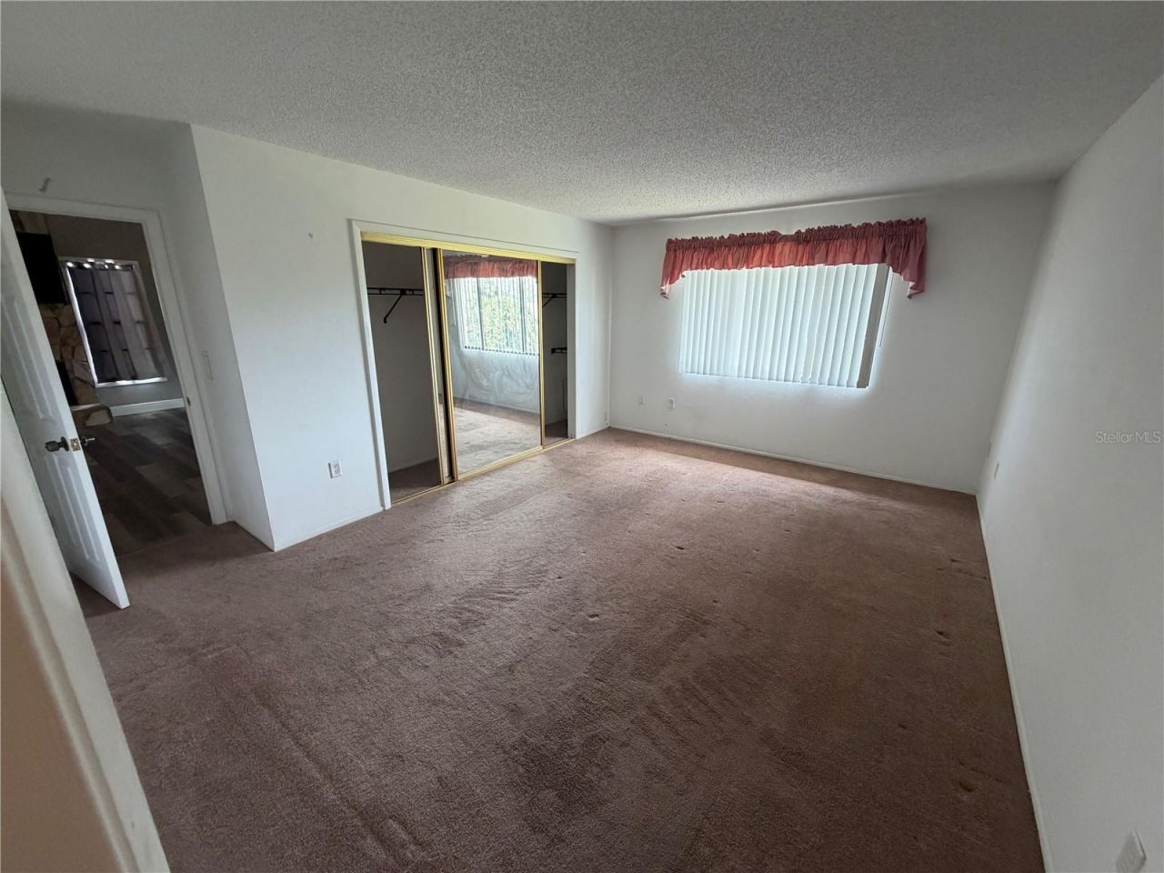 9980 Eagles Point Circle , Unit 3, Port Richey, FL 34668 Photo
