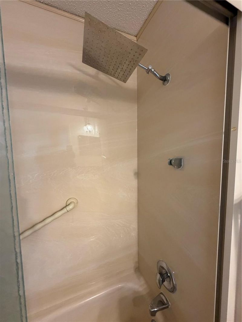 9980 Eagles Point Circle , Unit 3, Port Richey, FL 34668 Photo