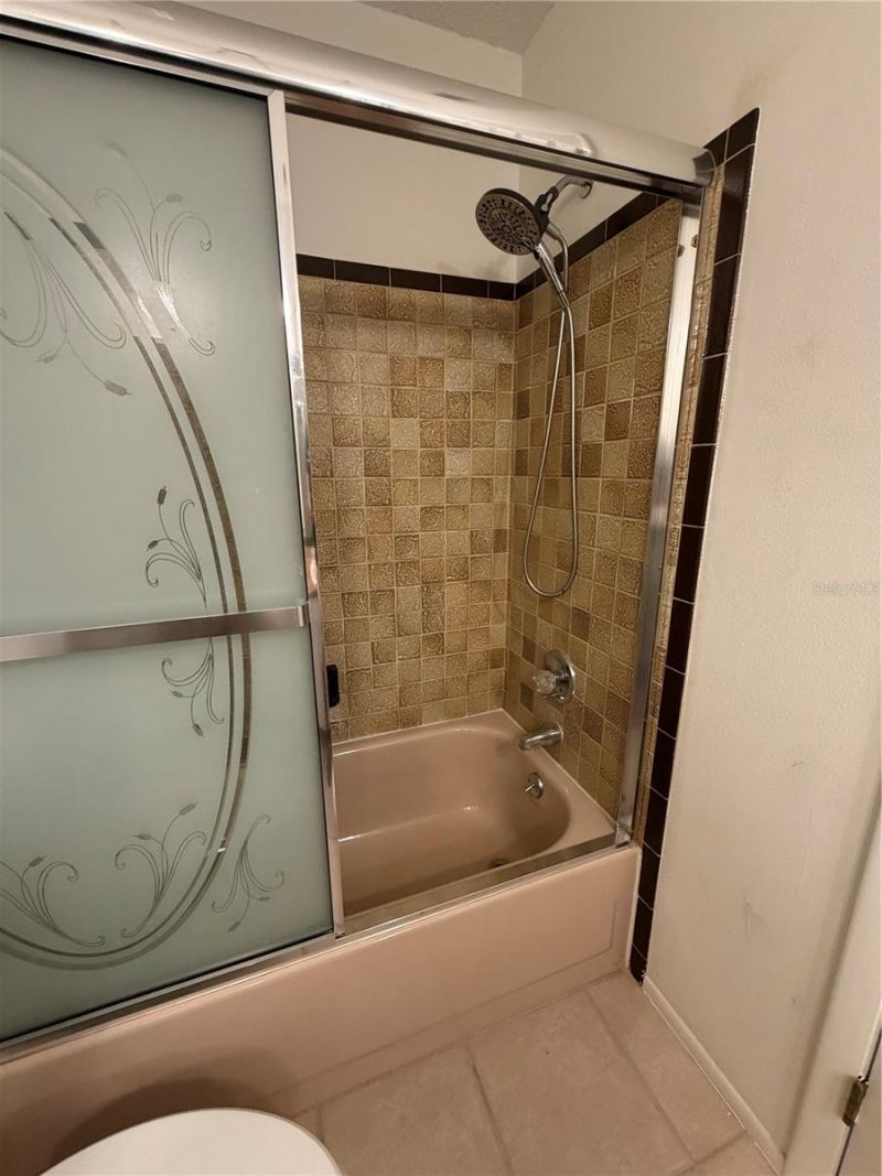 9980 Eagles Point Circle , Unit 3, Port Richey, FL 34668 Photo