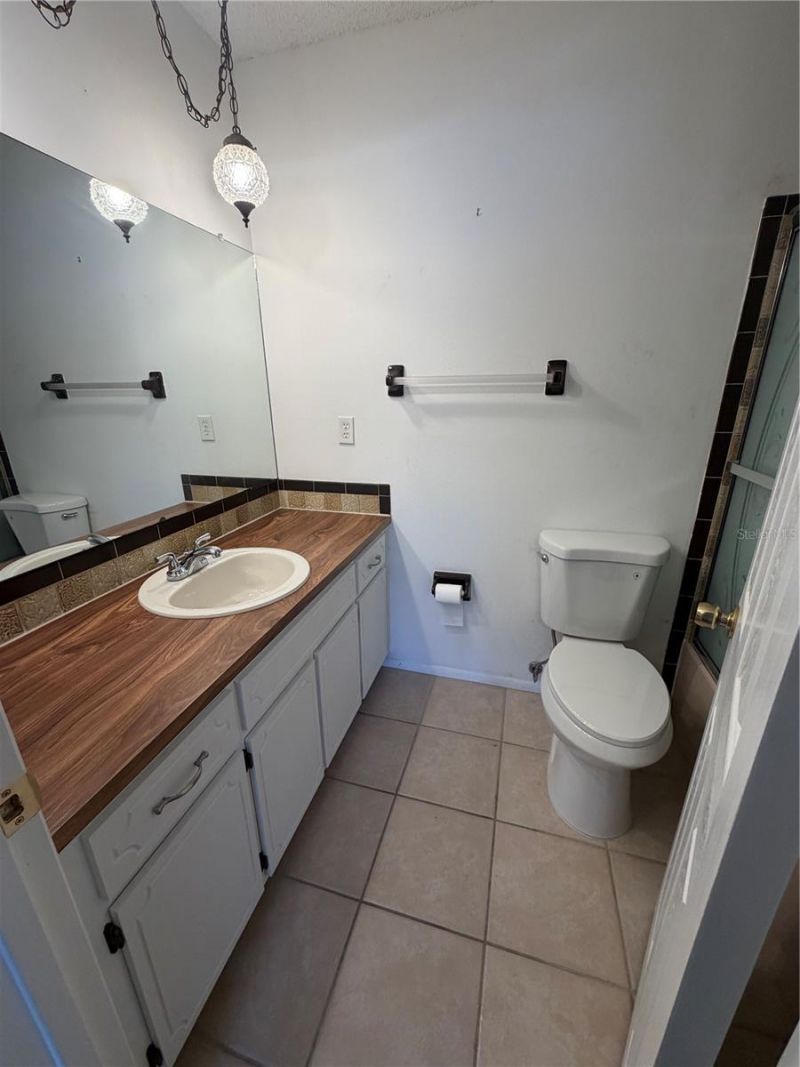 9980 Eagles Point Circle , Unit 3, Port Richey, FL 34668 Photo