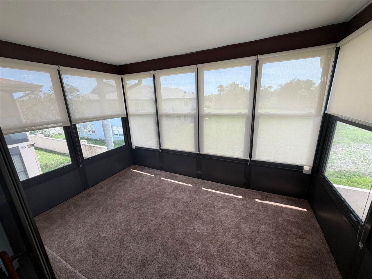 9980 Eagles Point Circle , Unit 3, Port Richey, FL 34668 Photo