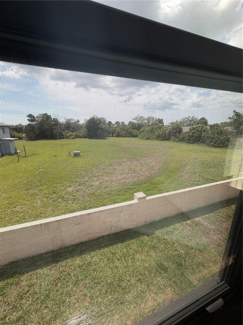 9980 Eagles Point Circle , Unit 3, Port Richey, FL 34668 Photo