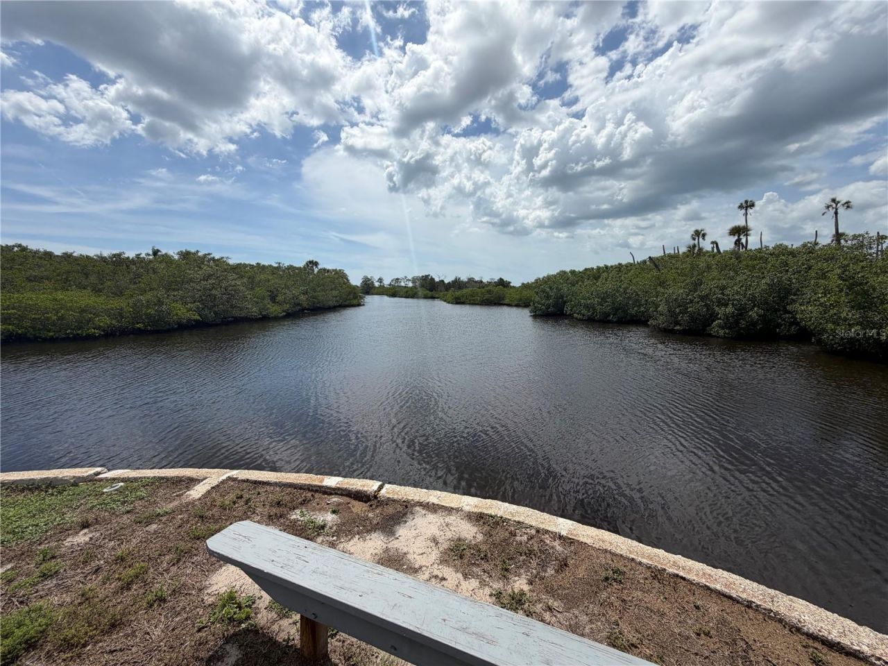 9980 Eagles Point Circle , Unit 3, Port Richey, FL 34668 Photo
