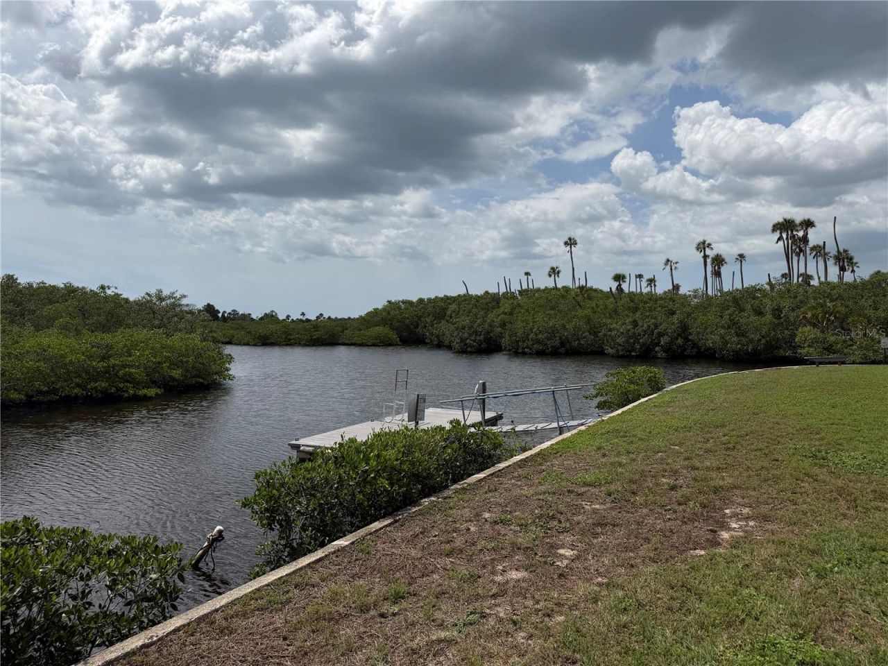 9980 Eagles Point Circle , Unit 3, Port Richey, FL 34668 Photo
