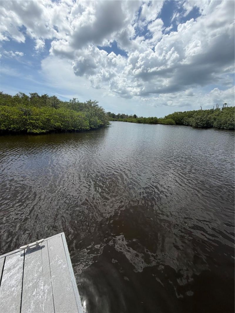 9980 Eagles Point Circle , Unit 3, Port Richey, FL 34668 Photo