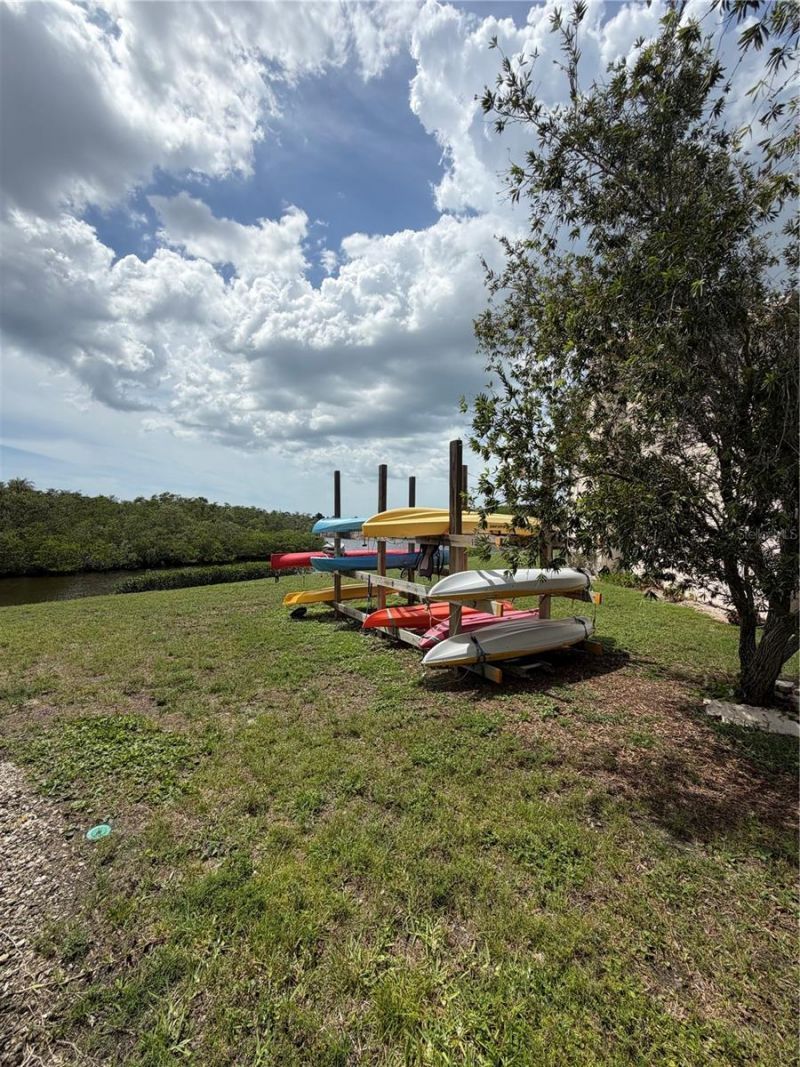 9980 Eagles Point Circle , Unit 3, Port Richey, FL 34668 Photo