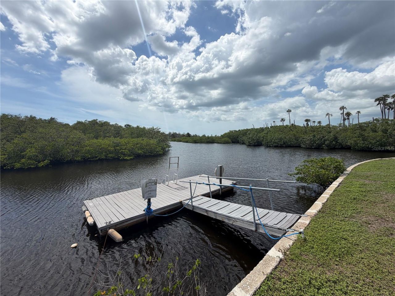 9980 Eagles Point Circle , Unit 3, Port Richey, FL 34668 Photo