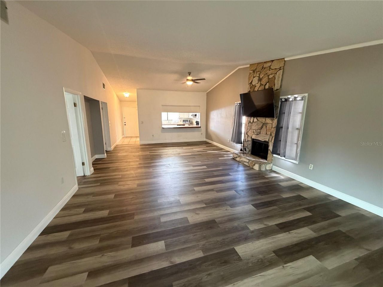 9980 Eagles Point Circle , Unit 3, Port Richey, FL 34668 Photo