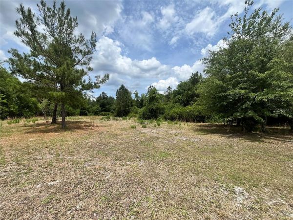 0 NW COUNTY ROAD 229 , STARKE, FL 32091