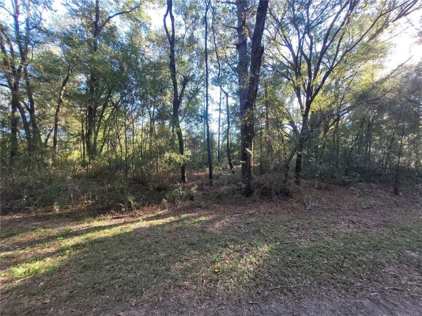 0 SW 22ND PLACE , OCALA, FL 34481