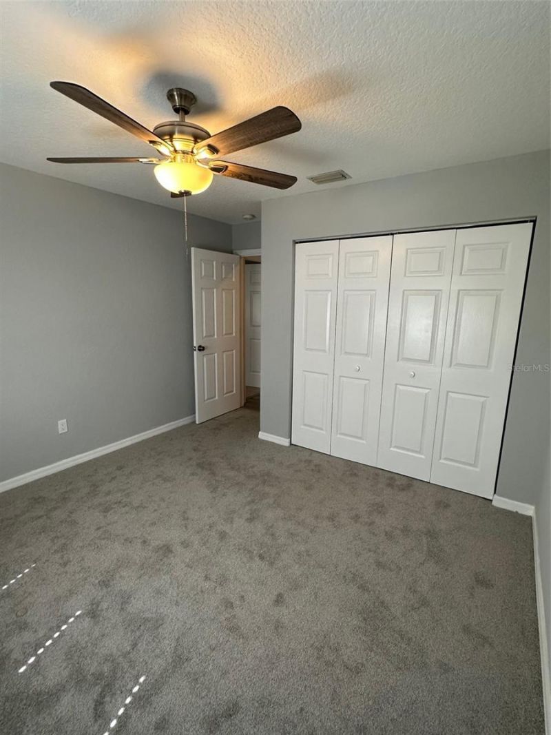 601 E 2nd Avenue, New Smyrna Beach, FL 32169 Photo