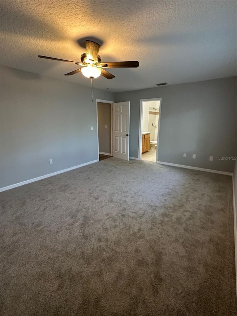 601 E 2nd Avenue, New Smyrna Beach, FL 32169 Photo