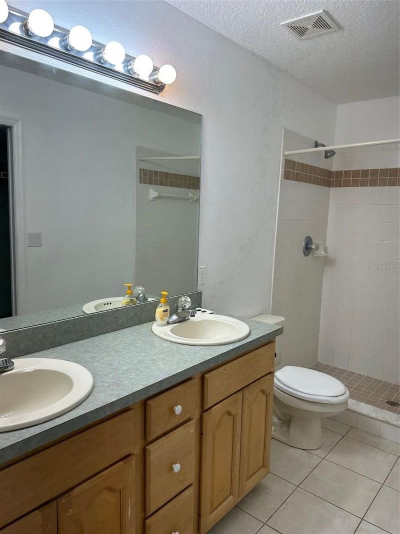 601 E 2nd Avenue, New Smyrna Beach, FL 32169 Photo