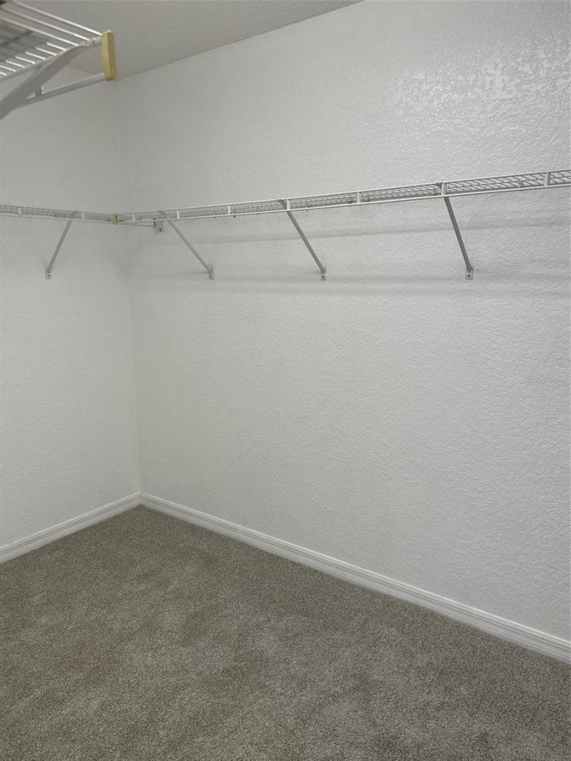 601 E 2nd Avenue, New Smyrna Beach, FL 32169 Photo