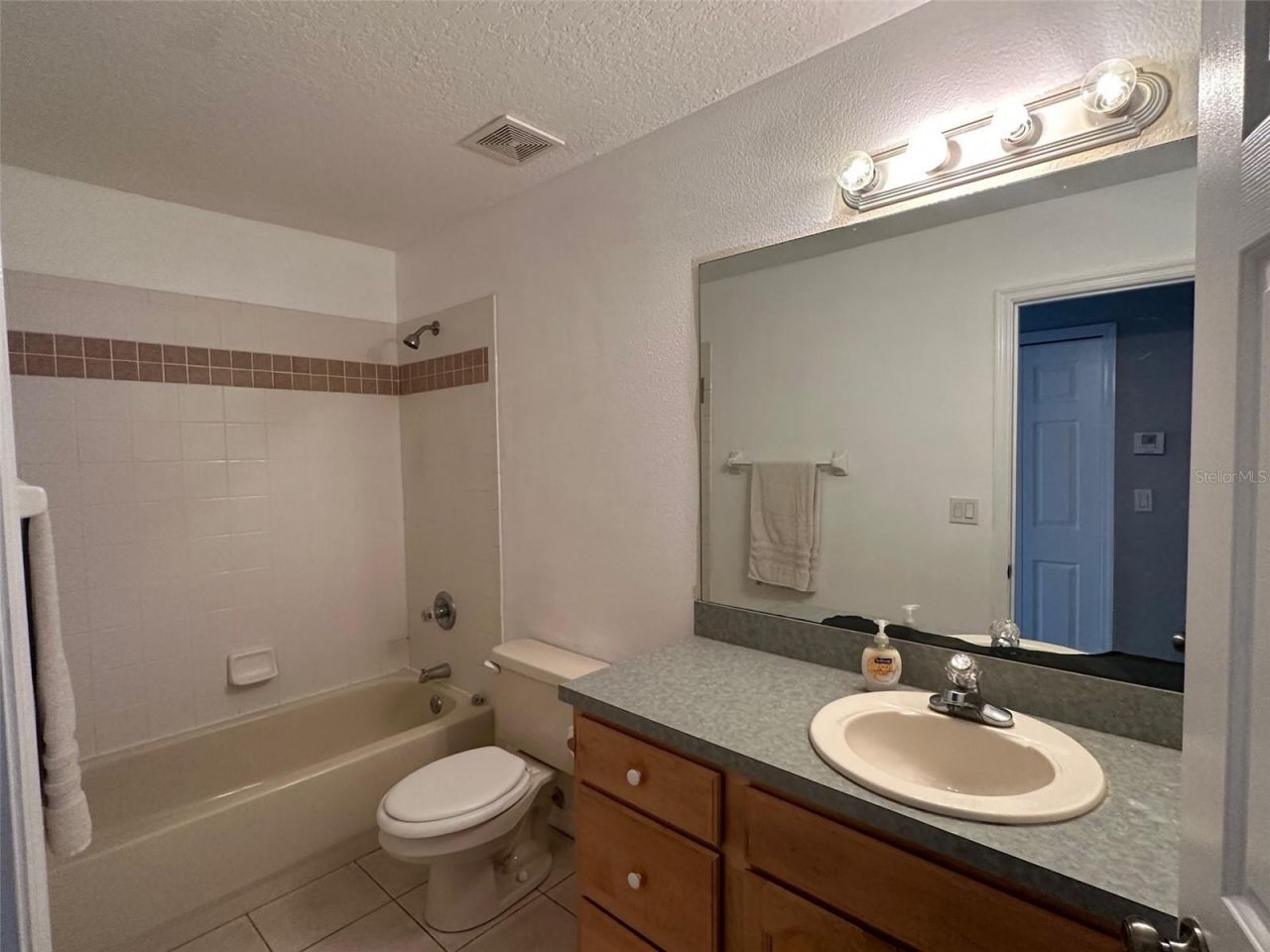601 E 2nd Avenue, New Smyrna Beach, FL 32169 Photo
