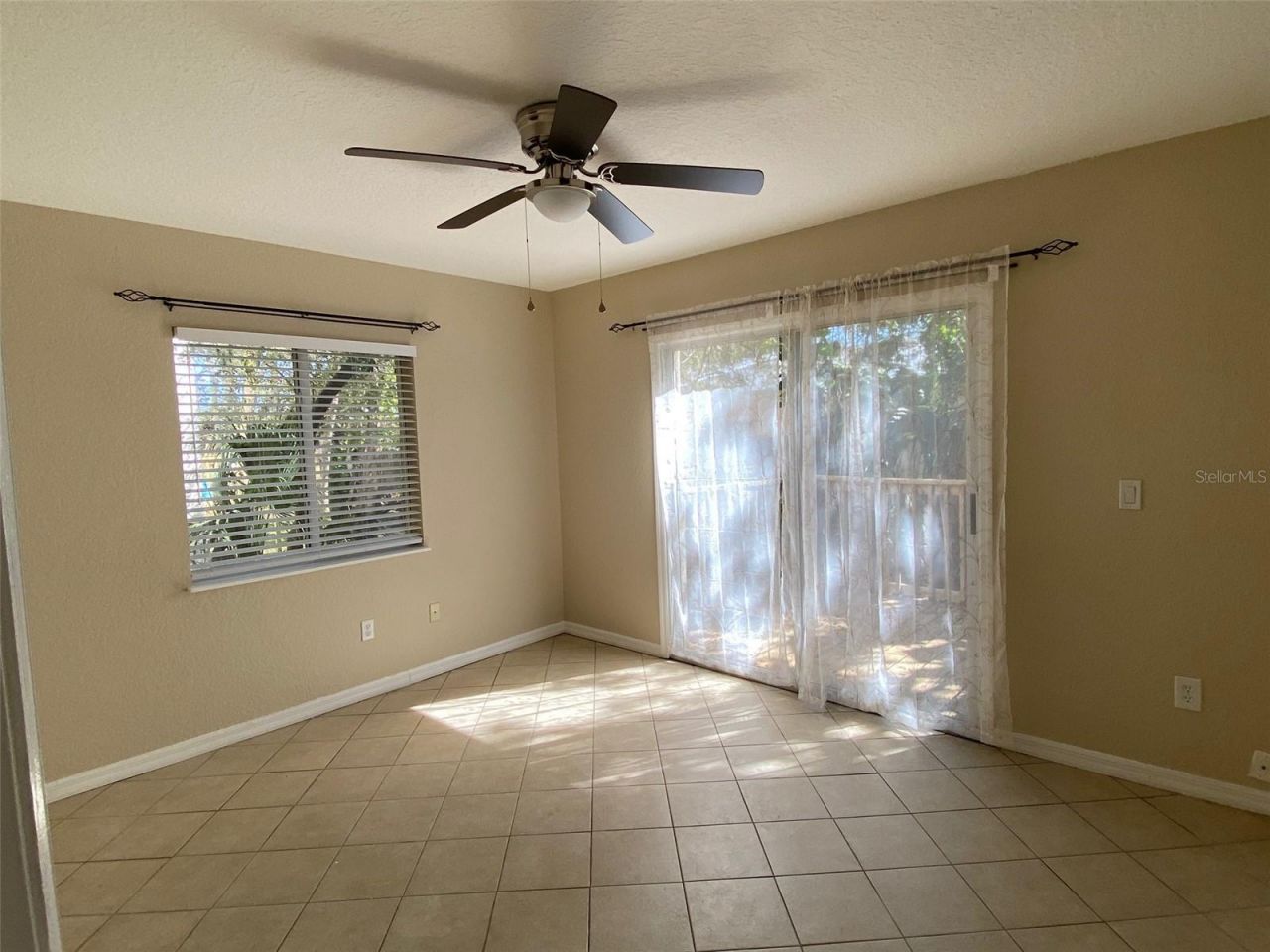601 E 2nd Avenue, New Smyrna Beach, FL 32169 Photo
