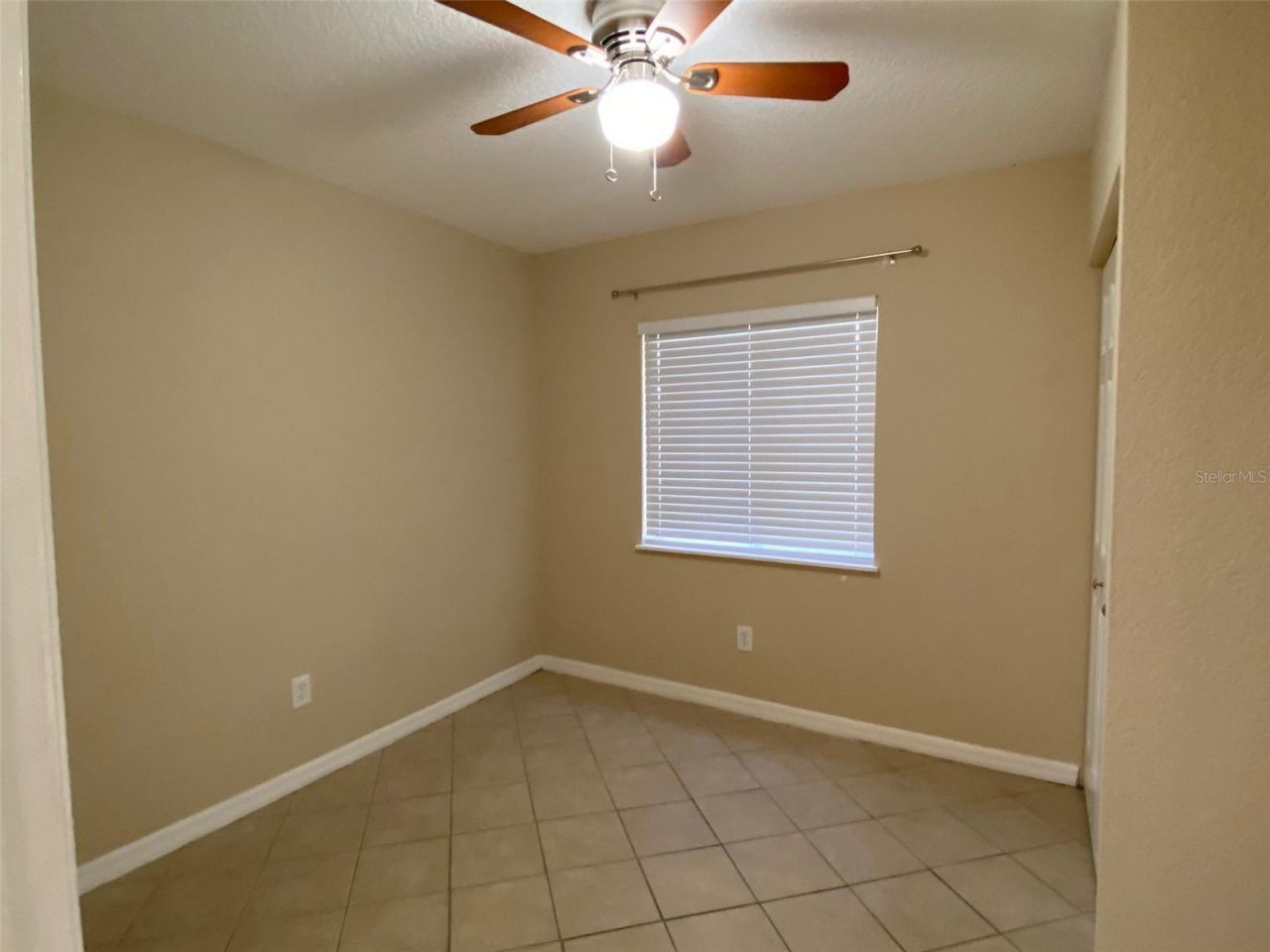 601 E 2nd Avenue, New Smyrna Beach, FL 32169 Photo