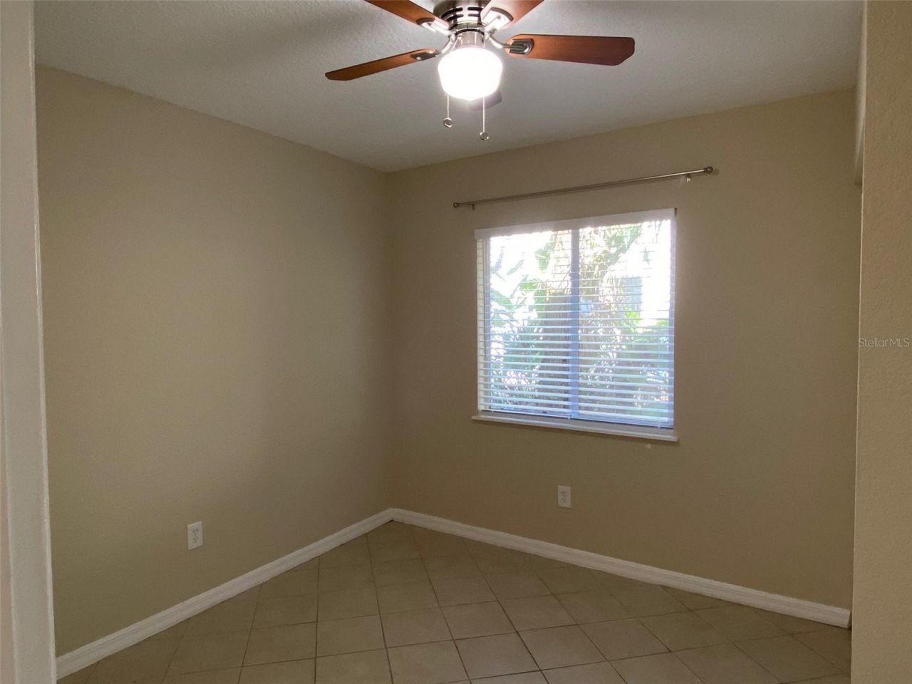 601 E 2nd Avenue, New Smyrna Beach, FL 32169 Photo