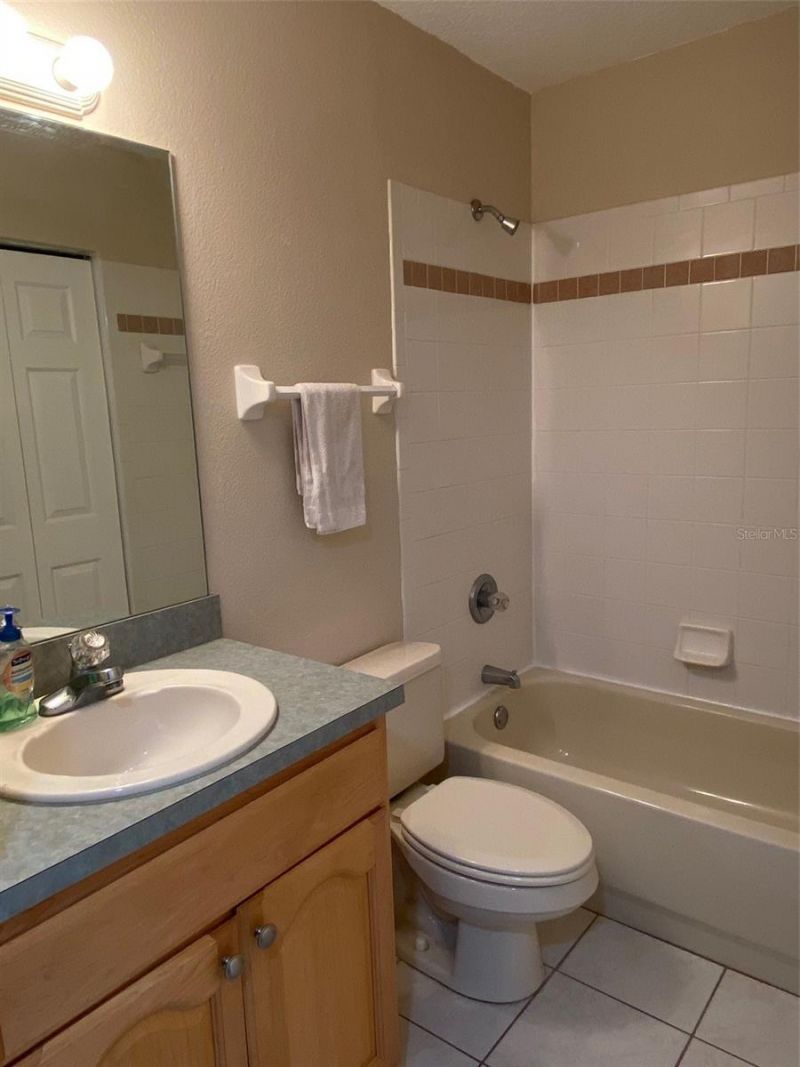 601 E 2nd Avenue, New Smyrna Beach, FL 32169 Photo