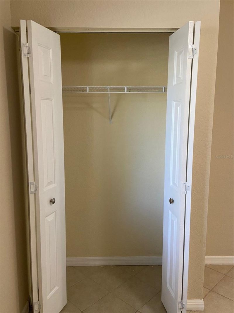 601 E 2nd Avenue, New Smyrna Beach, FL 32169 Photo