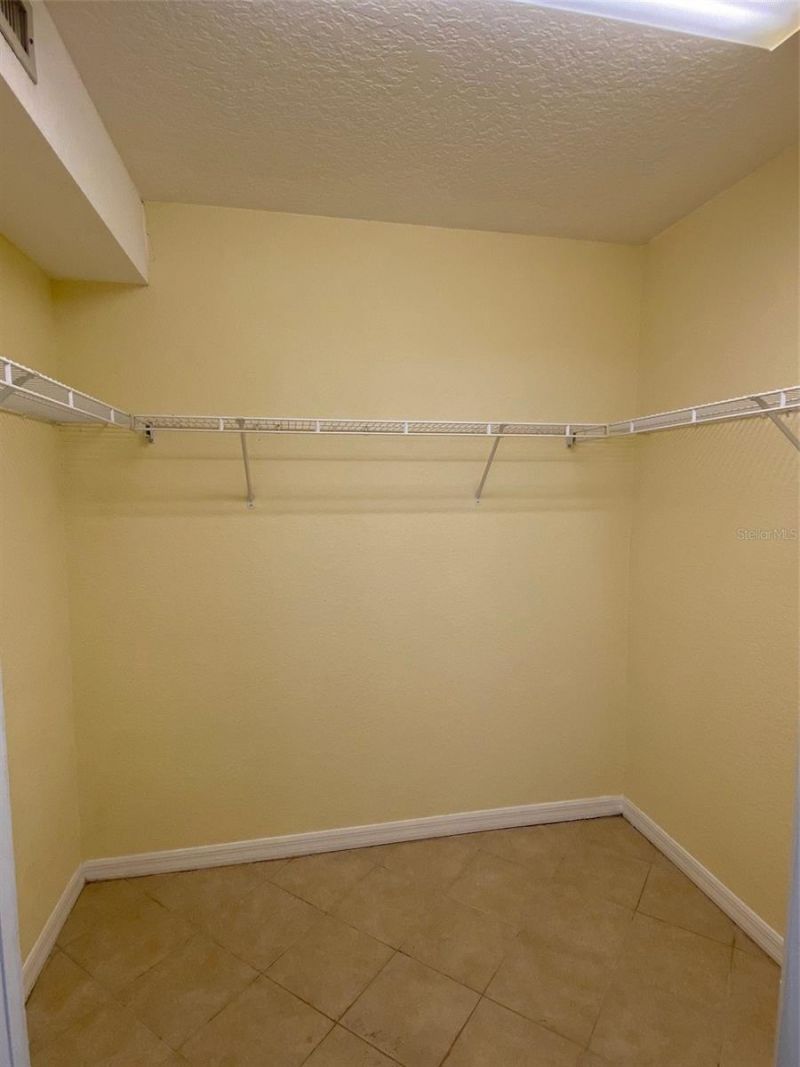 601 E 2nd Avenue, New Smyrna Beach, FL 32169 Photo