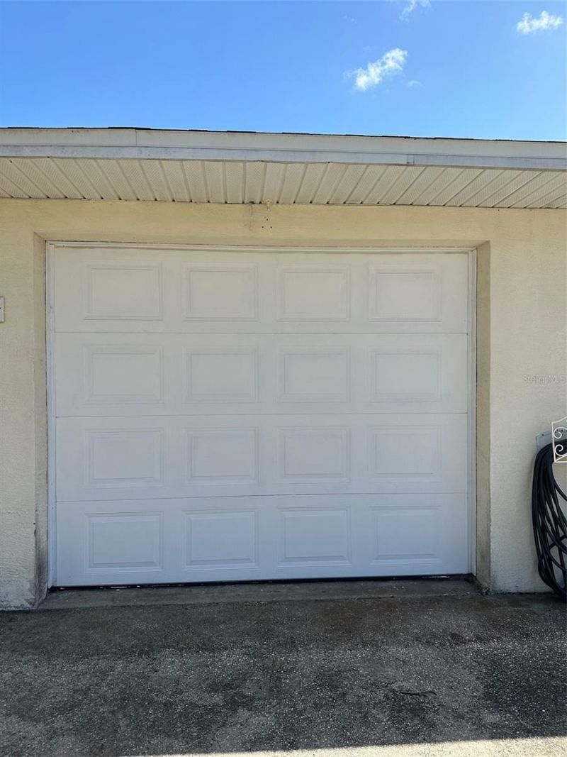 601 E 2nd Avenue, New Smyrna Beach, FL 32169 Photo