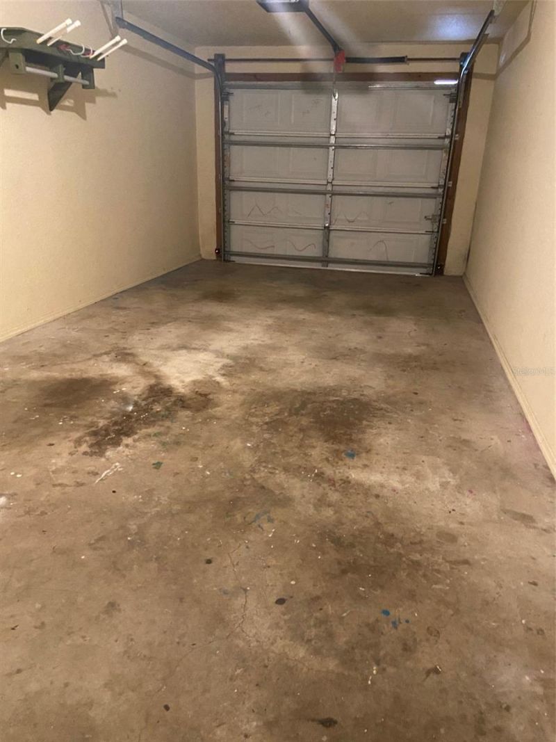601 E 2nd Avenue, New Smyrna Beach, FL 32169 Photo