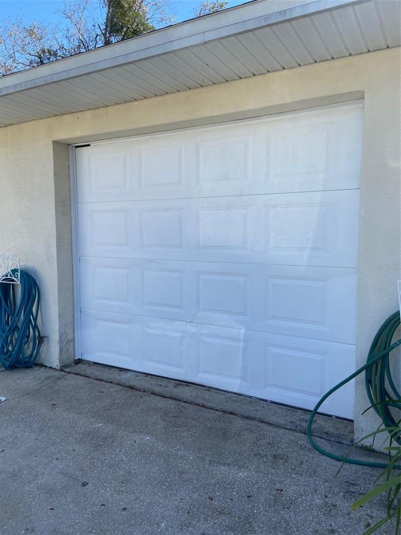 601 E 2nd Avenue, New Smyrna Beach, FL 32169 Photo