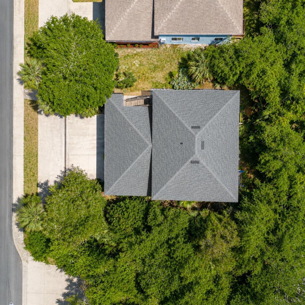 601 E 2nd Avenue, New Smyrna Beach, FL 32169 Photo