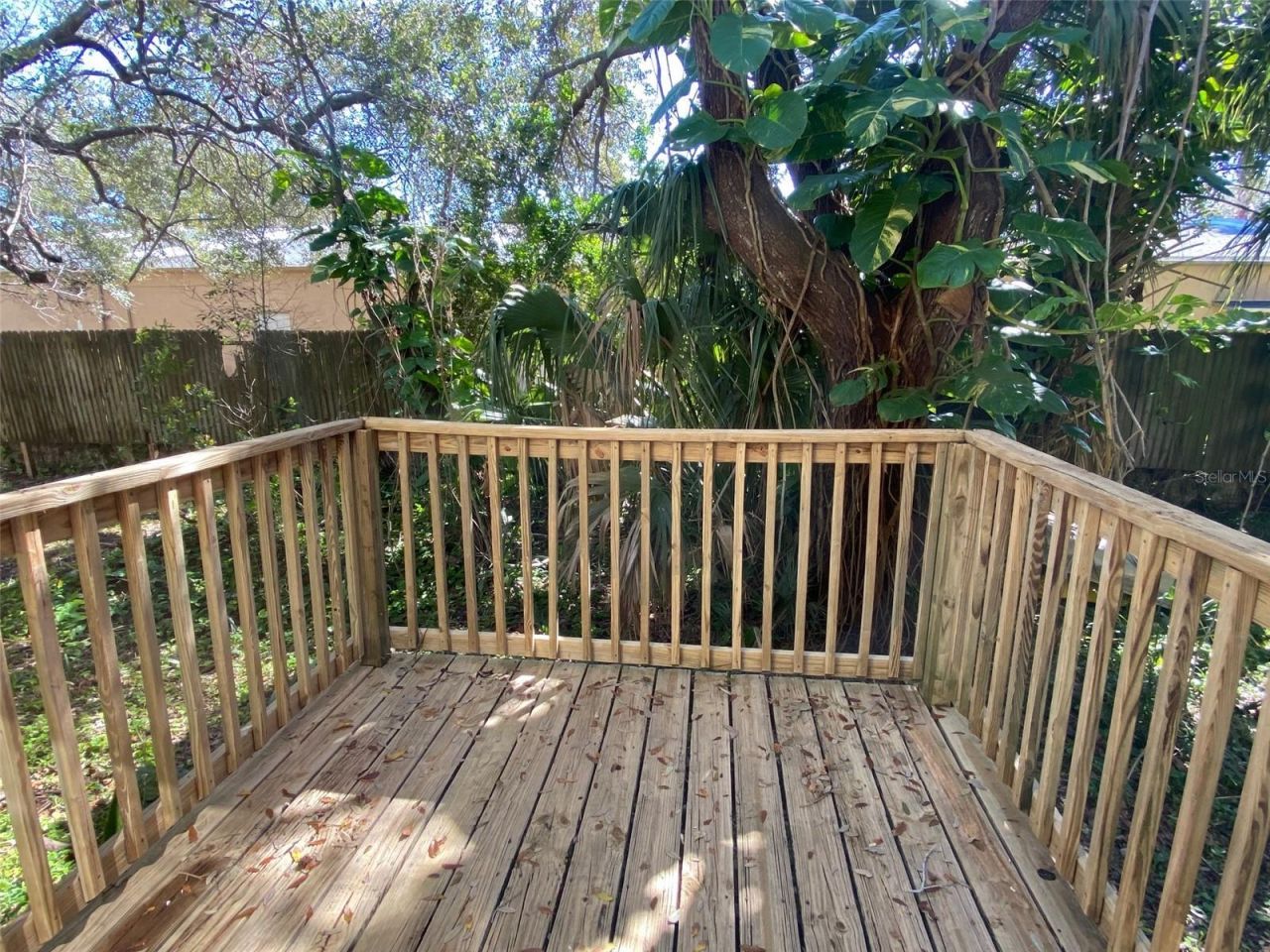 601 E 2nd Avenue, New Smyrna Beach, FL 32169 Photo