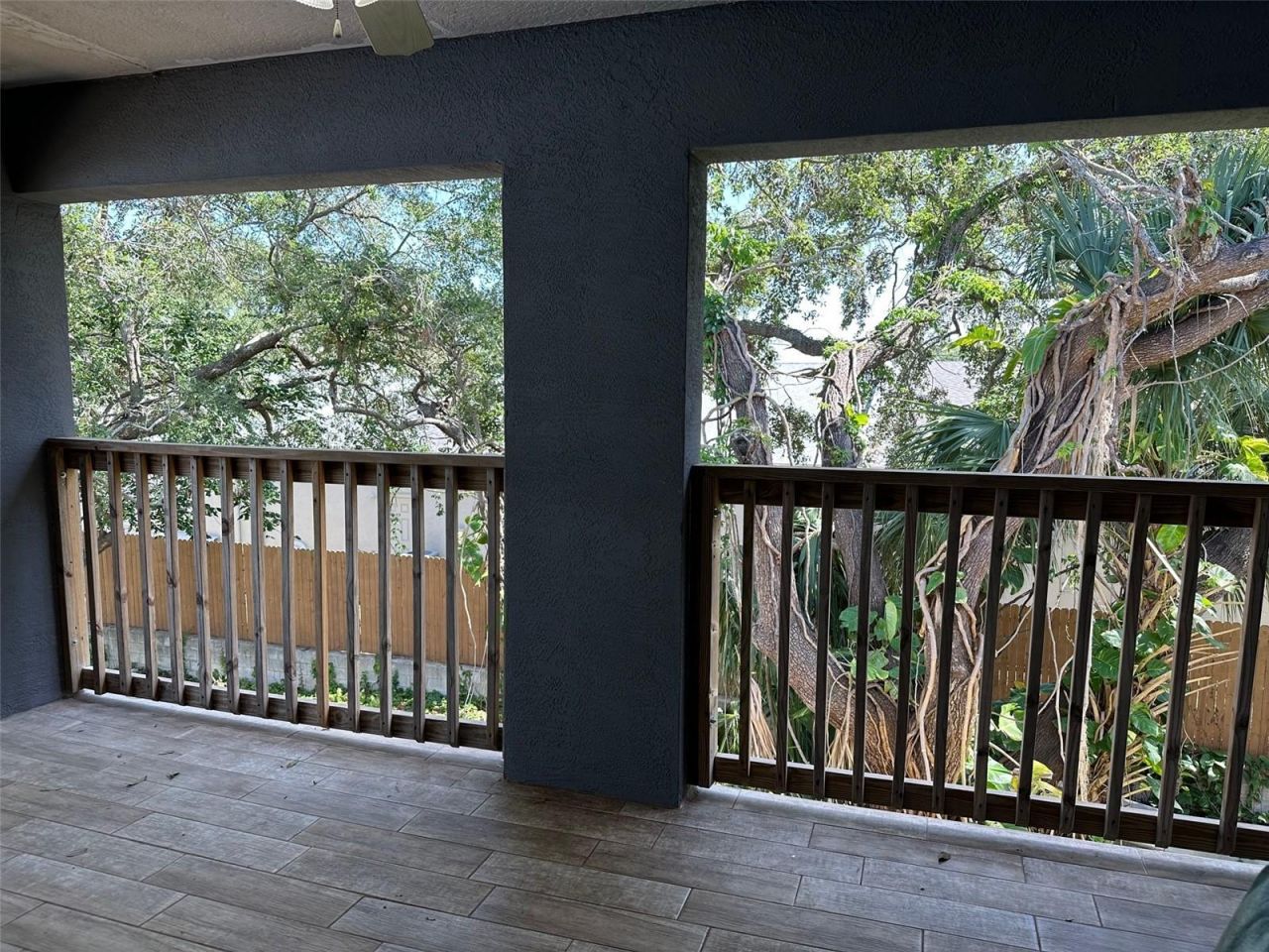 601 E 2nd Avenue, New Smyrna Beach, FL 32169 Photo